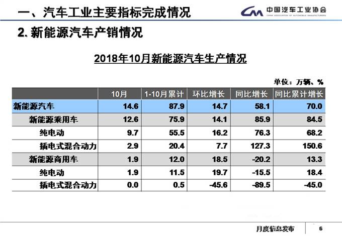 微信圖片_20181109155114.jpg