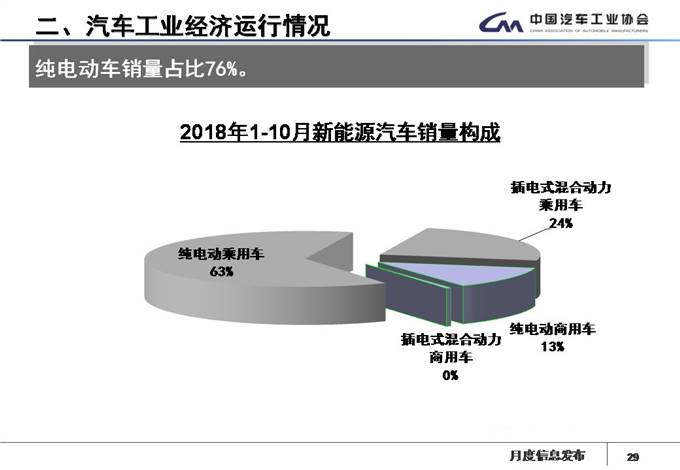 微信圖片_20181109155228.jpg