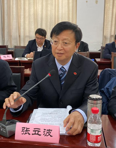 微信圖片_20191109223755.png