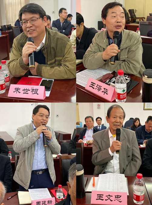 微信圖片_20191109223811.png