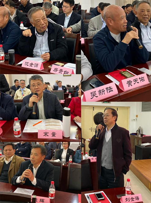 微信圖片_20191109223816.png