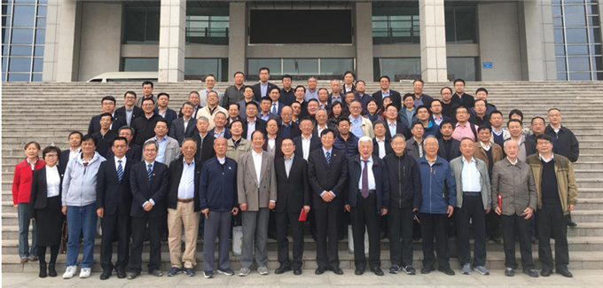 微信圖片_20191109223819.png 微信圖片_20191109223819.png